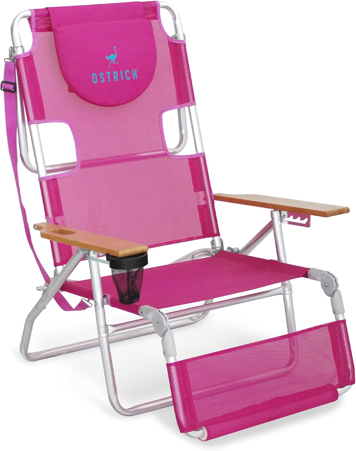 Lightweight Beach Reclining Lo - Outdoor Furniture Lounge のレビューと価格