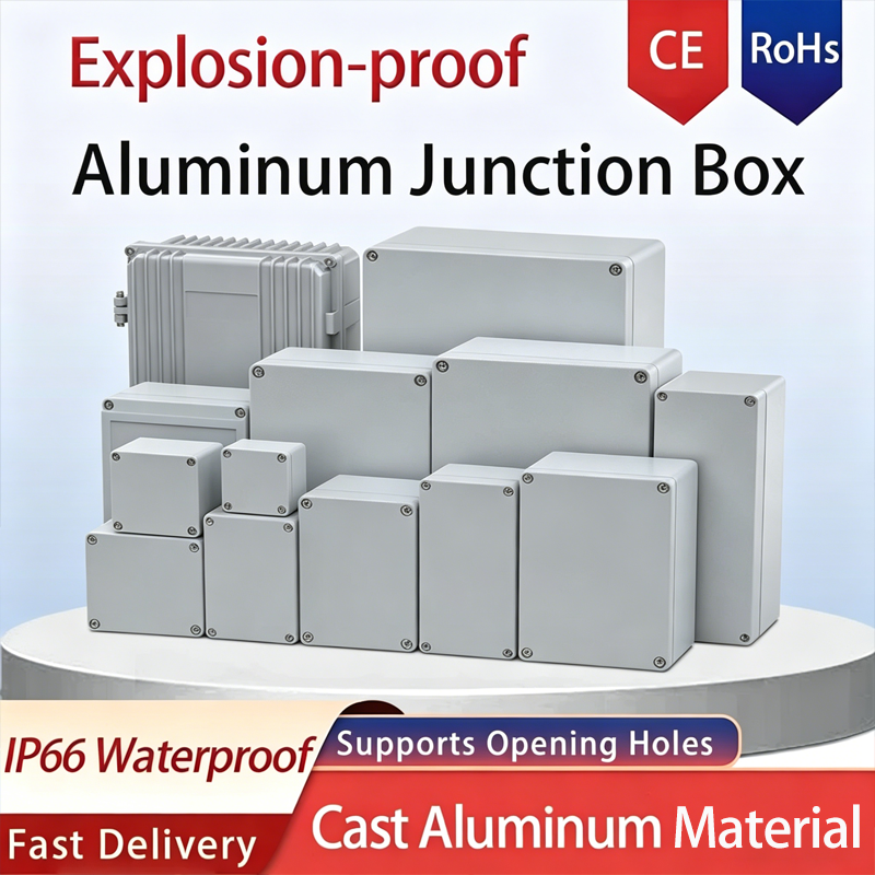 Outdoor IP67 Waterproof Cast A - Outdoor Furniture Outlet のレビューと価格