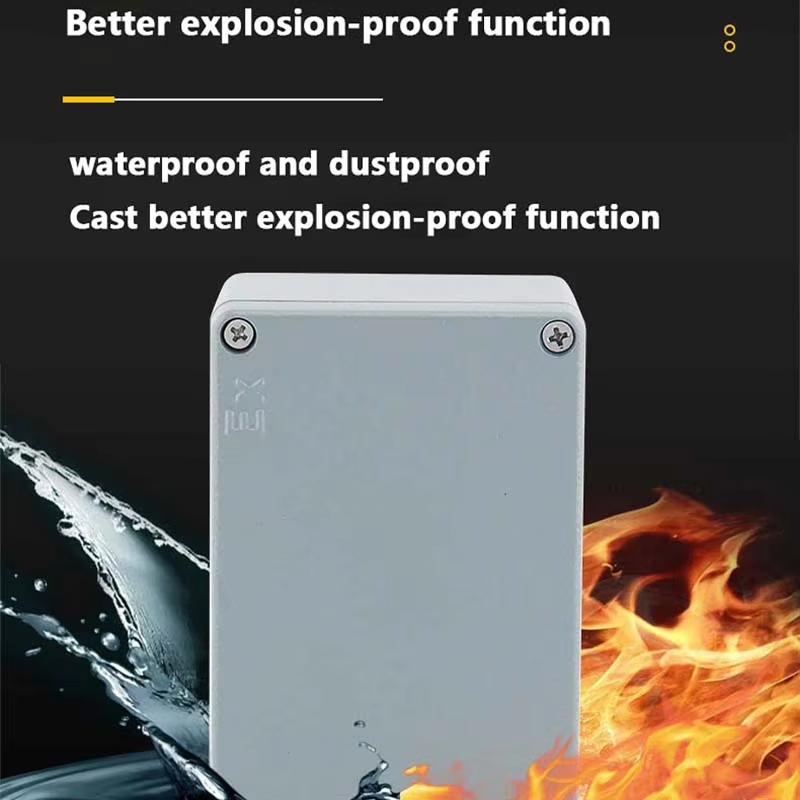 Outdoor IP67 Waterproof Cast A - Outdoor Furniture Outlet のレビューと価格