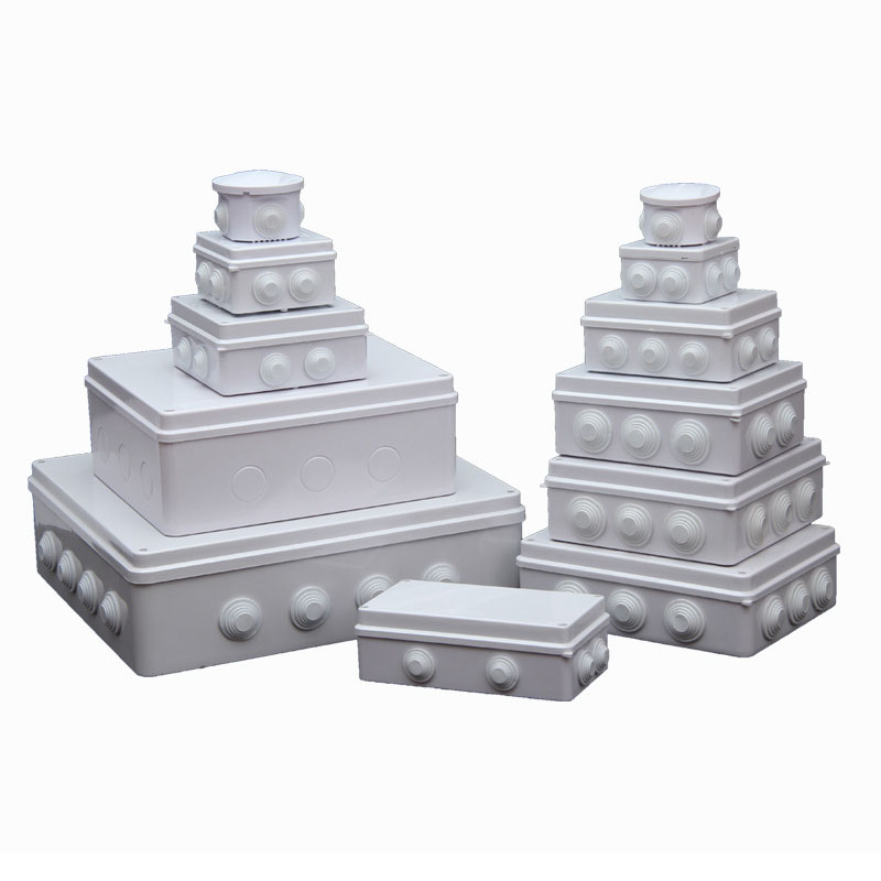 RA RT Wholesale ABS Plastic IP - Outdoor Furniture Outlet のレビューと価格
