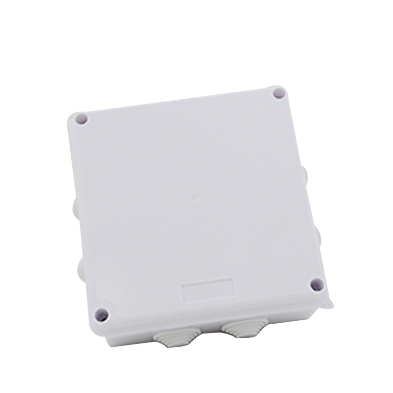 RA RT Wholesale ABS Plastic IP - Outdoor Furniture Outlet のレビューと価格
