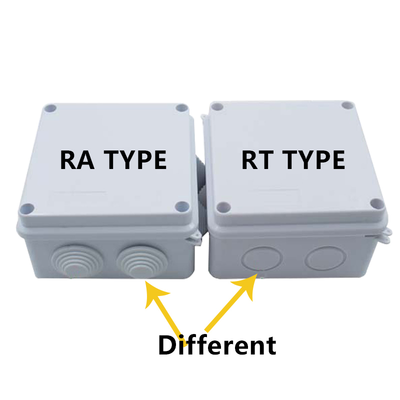 RA RT Wholesale ABS Plastic IP - Outdoor Furniture Outlet のレビューと価格