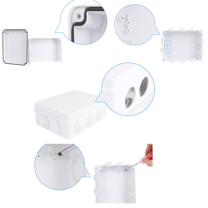 RA RT Wholesale ABS Plastic IP - Outdoor Furniture Outlet のレビューと価格
