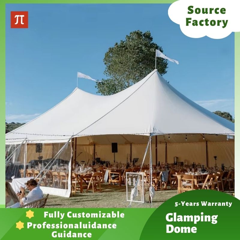 Outdoor Hotel Tent Camping Tea - Outdoor Furniture Hotel のレビューと価格