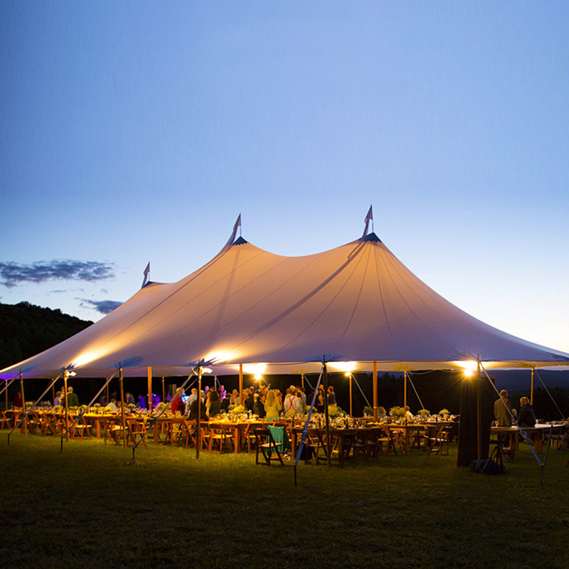 Outdoor Hotel Tent Camping Tea - Outdoor Furniture Hotel のレビューと価格