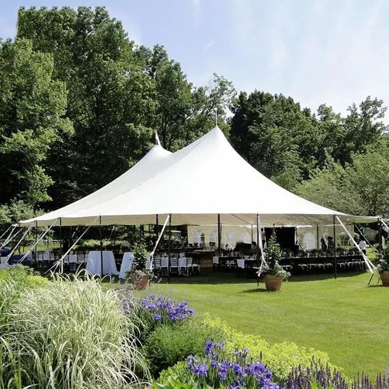 Outdoor Hotel Tent Camping Tea - Outdoor Furniture Hotel のレビューと価格