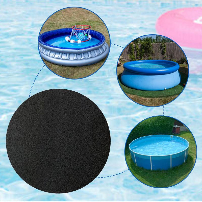 Hot Tub Mat For Inflatable Tub - Inflatable Hot Tub のレビューと価格