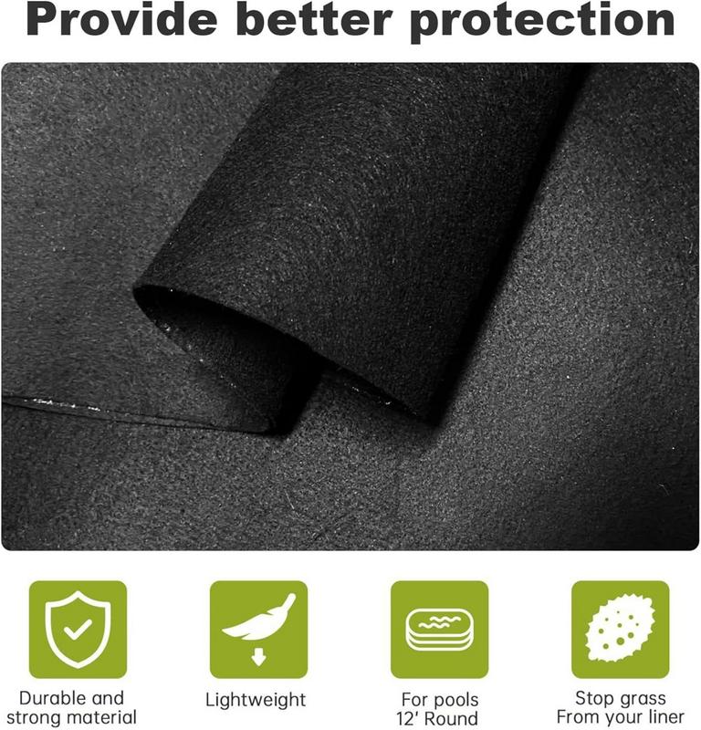 Hot Tub Mat For Inflatable Tub - Inflatable Hot Tub のレビューと価格