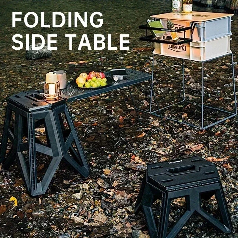 Outdoor Multifunctional Foldin - Outdoor Furniture Australia のレビューと価格