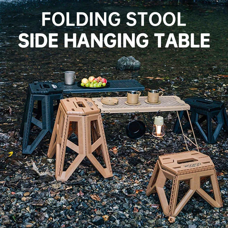 Outdoor Multifunctional Foldin - Outdoor Furniture Australia のレビューと価格