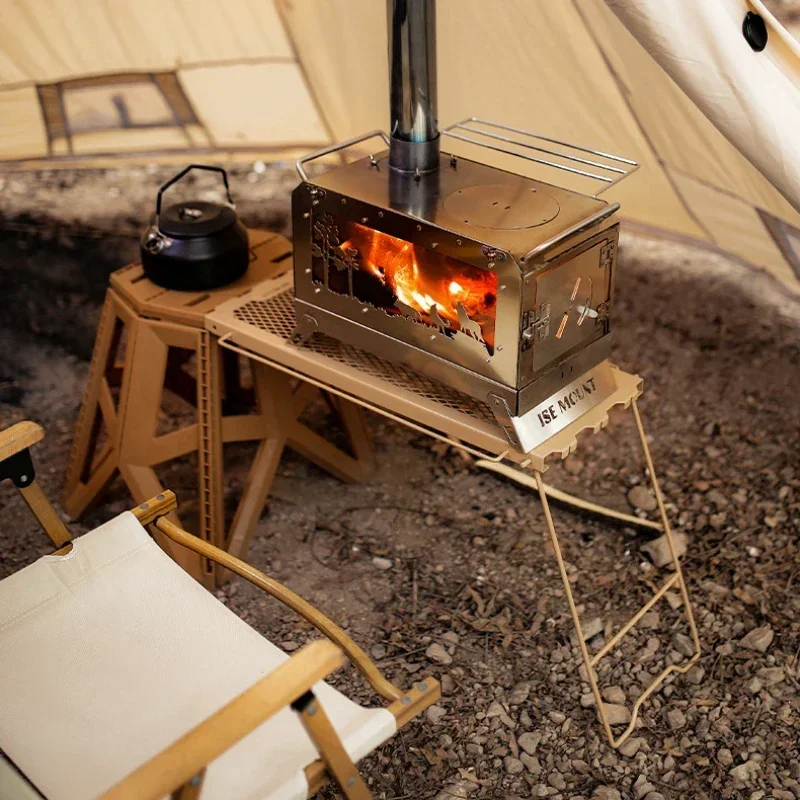 Outdoor Multifunctional Foldin - Outdoor Furniture Australia のレビューと価格