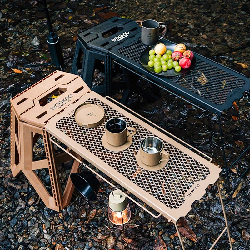 Outdoor Multifunctional Foldin - Outdoor Furniture Australia のレビューと価格