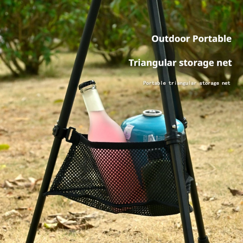 Portable Triangular Under Tabl - Outdoor Furniture Australia のレビューと価格