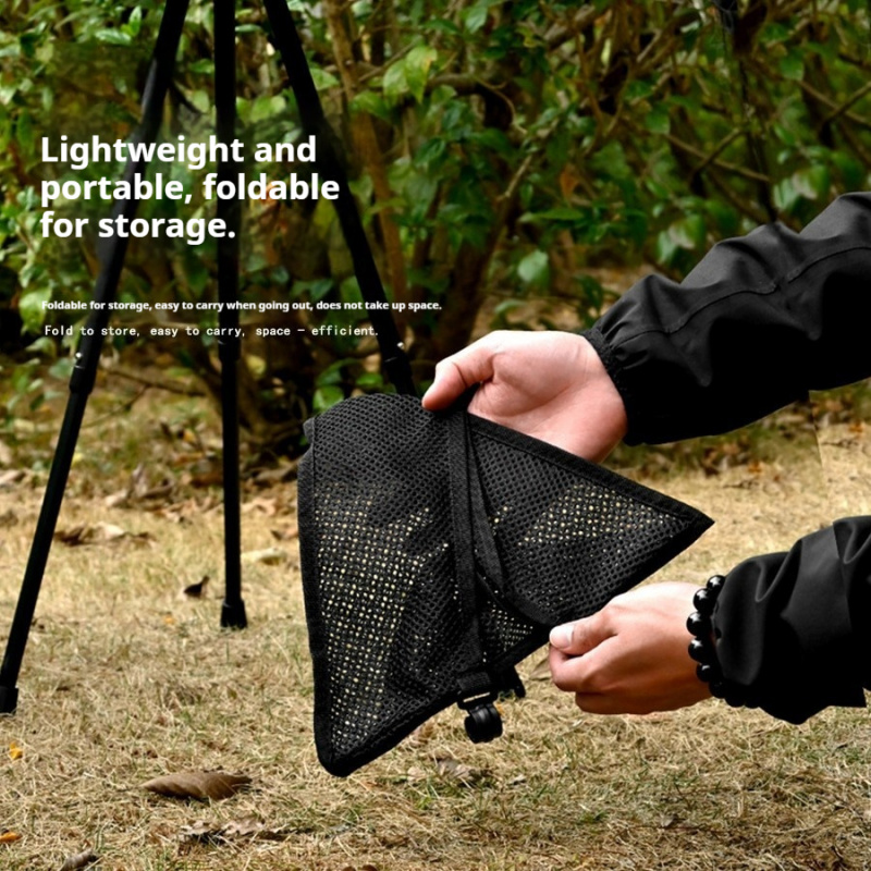 Portable Triangular Under Tabl - Outdoor Furniture Australia のレビューと価格