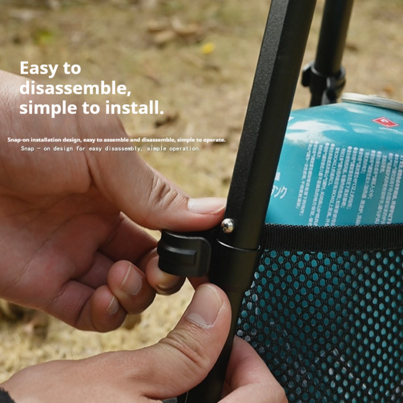 Portable Triangular Under Tabl - Outdoor Furniture Australia のレビューと価格