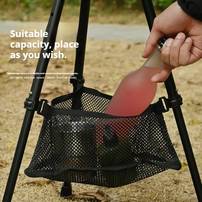 Portable Triangular Under Tabl - Outdoor Furniture Australia のレビューと価格