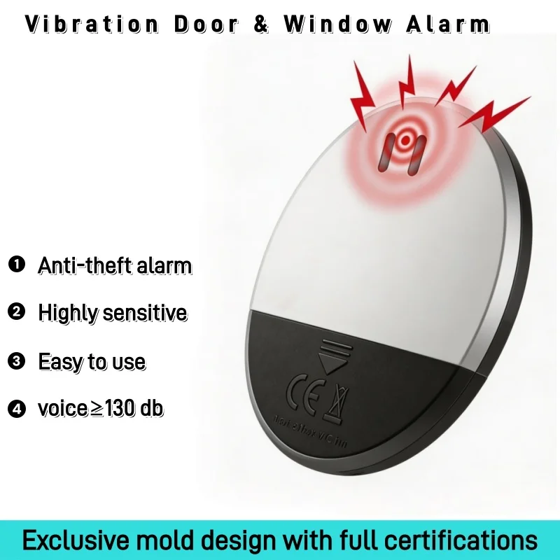 Travel Vibration Door Window A - Outdoor Furniture Hotel のレビューと価格