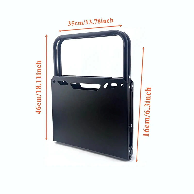 Foldable Portable Camping Tabl - Outdoor Furniture Australia のレビューと価格