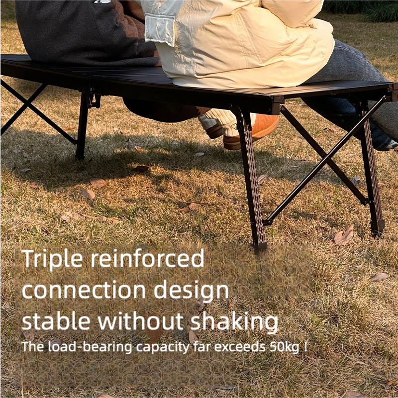 Outdoor 6-Unit IGT Table Modul - Outdoor Furniture Australia のレビューと価格