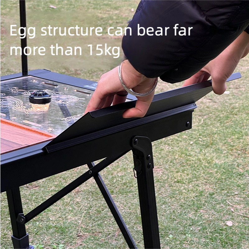 Outdoor 6-Unit IGT Table Modul - Outdoor Furniture Australia のレビューと価格