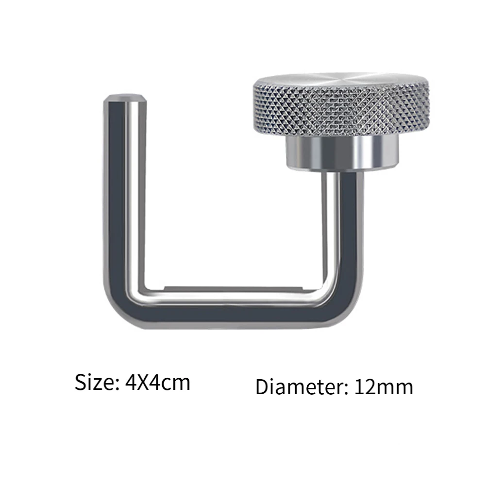 Stainless Steel Camping Table  - Outdoor Furniture Australia のレビューと価格