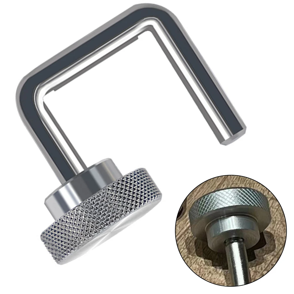 Stainless Steel Camping Table  - Outdoor Furniture Australia のレビューと価格