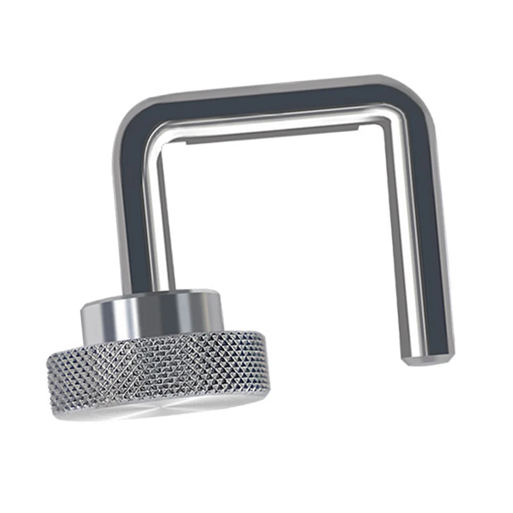 Stainless Steel Camping Table  - Outdoor Furniture Australia のレビューと価格