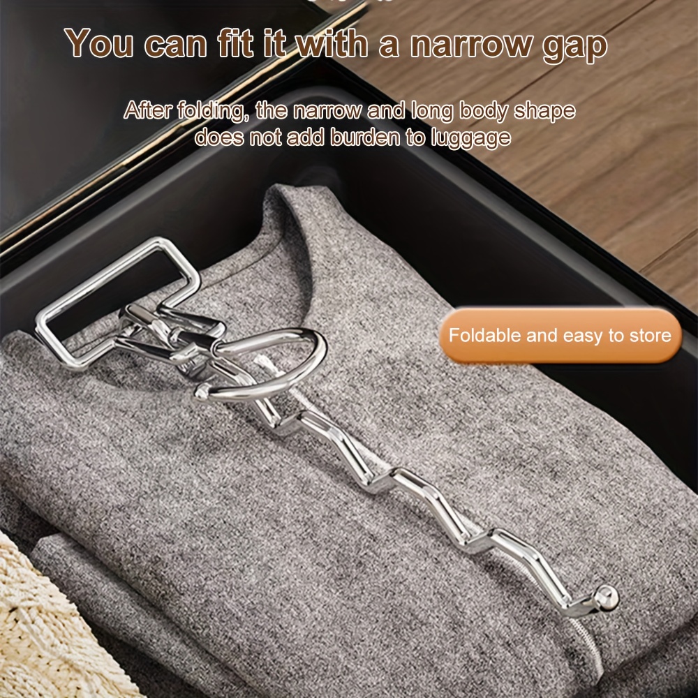 Portable Clothes Drying Rack F - Outdoor Furniture Hotel のレビューと価格