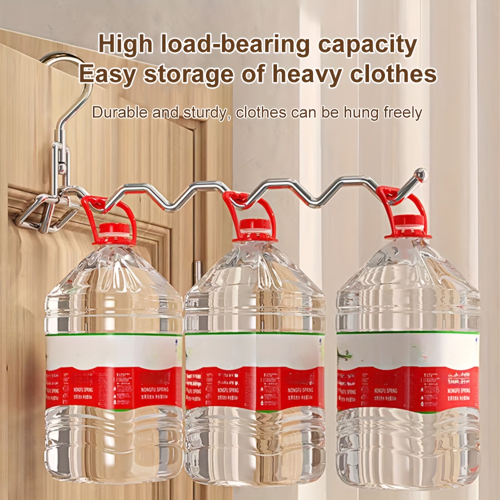 Portable Clothes Drying Rack F - Outdoor Furniture Hotel のレビューと価格