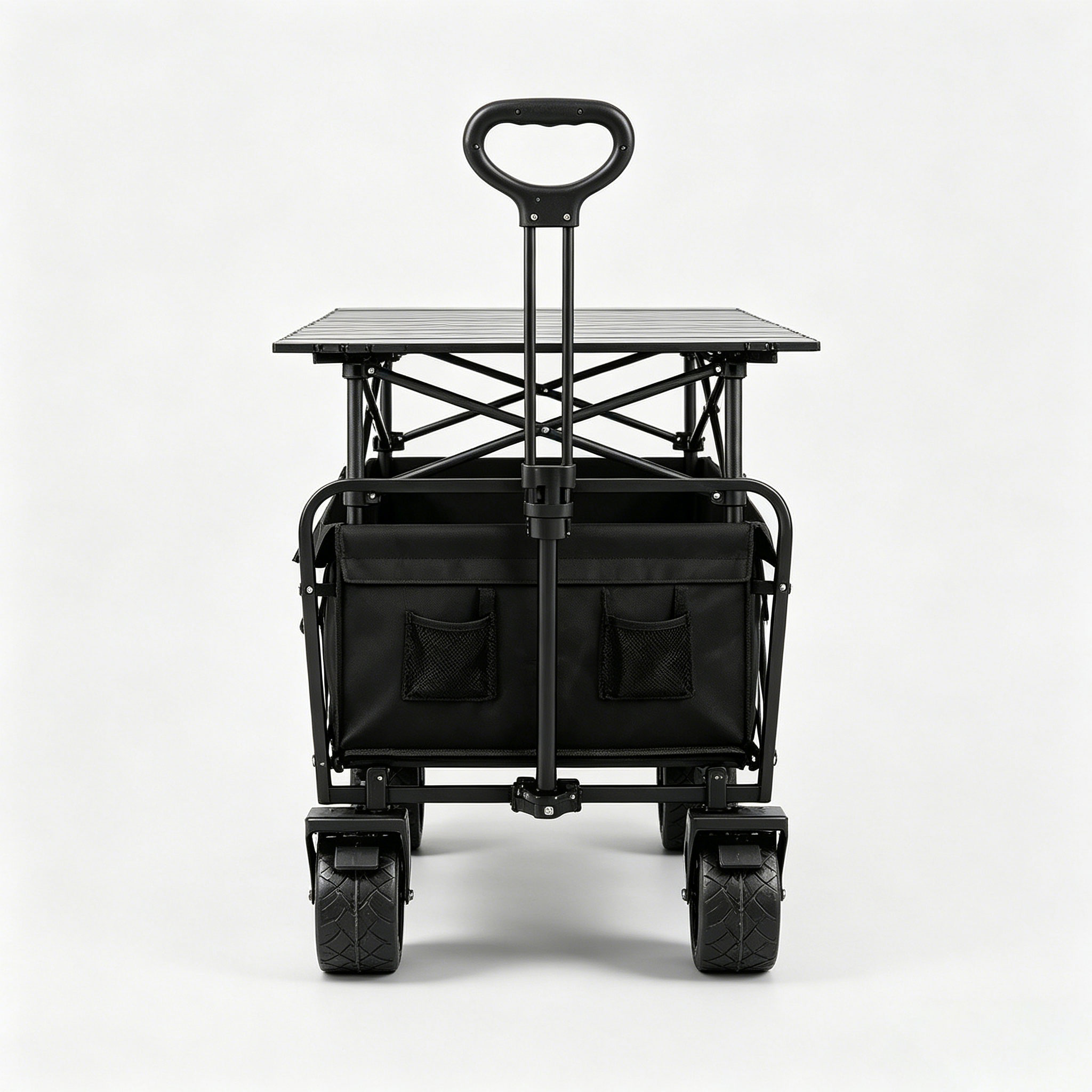 Beiyue Outdoor Camping Hand-Pu - Outdoor Furniture Australia のレビューと価格