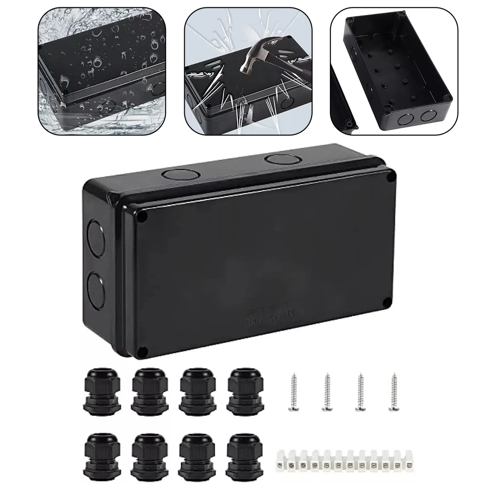Innovative Design of an IP65 w - Outdoor Furniture Outlet のレビューと価格