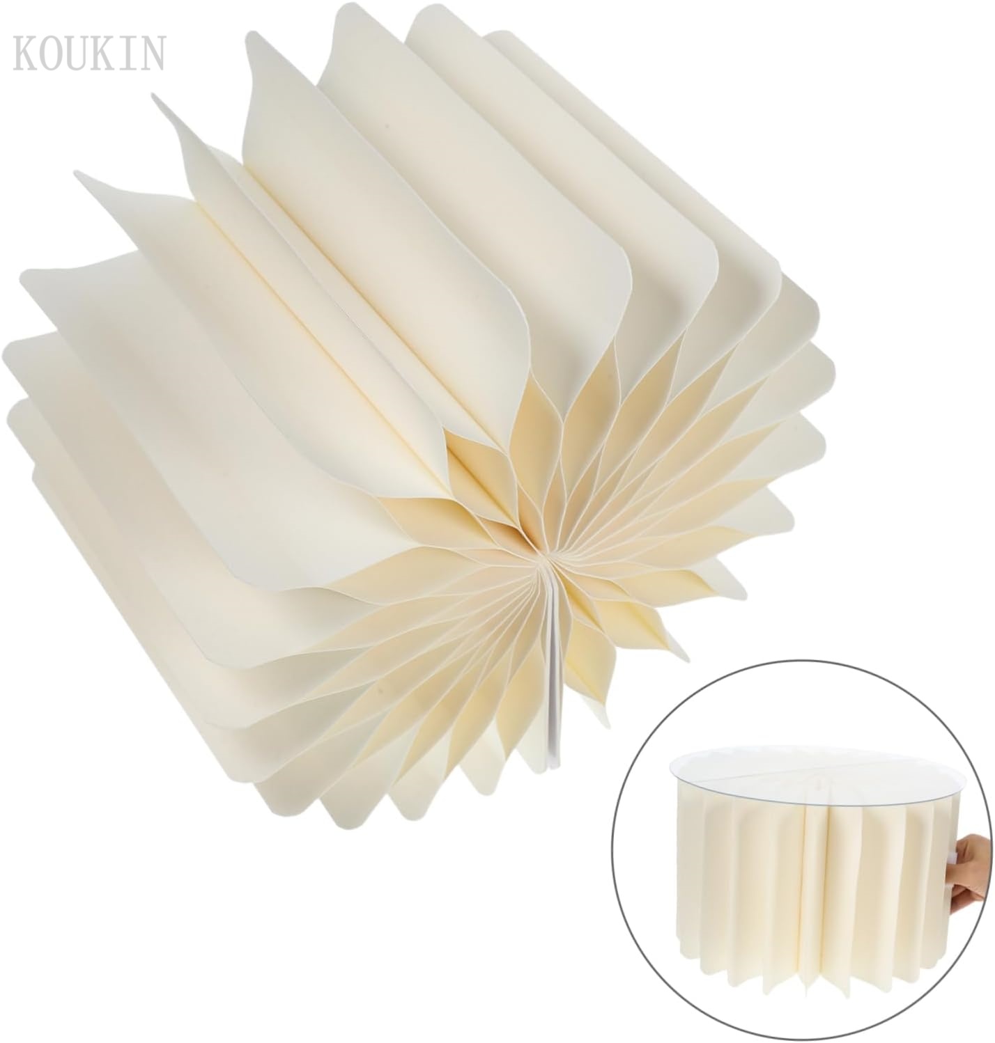 Folding Dessert Table Cardboar - Outdoor Furniture Hotel のレビューと価格