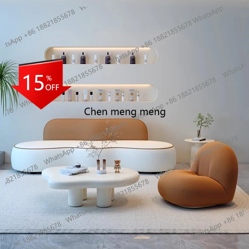 E153 Cloud Nordic Outdoor Sofa - Outdoor Furniture L Shape のレビューと価格