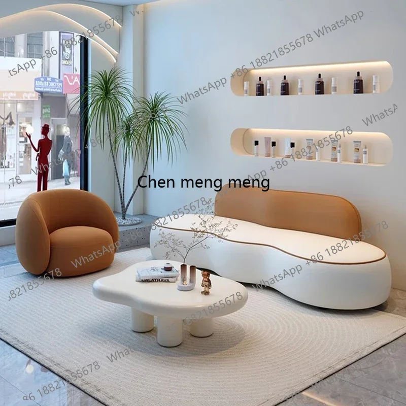 E153 Cloud Nordic Outdoor Sofa - Outdoor Furniture L Shape のレビューと価格