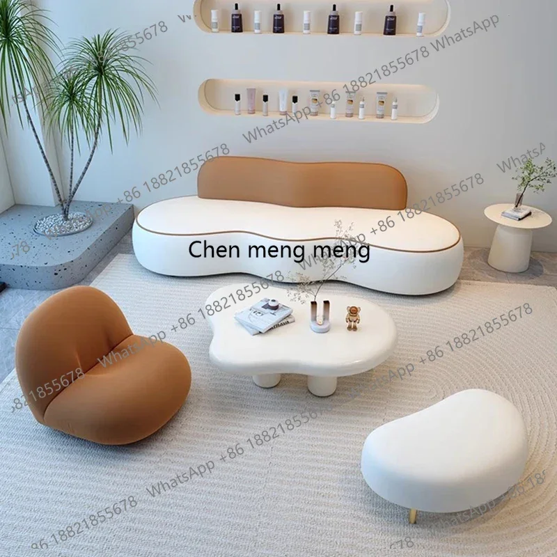 E153 Cloud Nordic Outdoor Sofa - Outdoor Furniture L Shape のレビューと価格