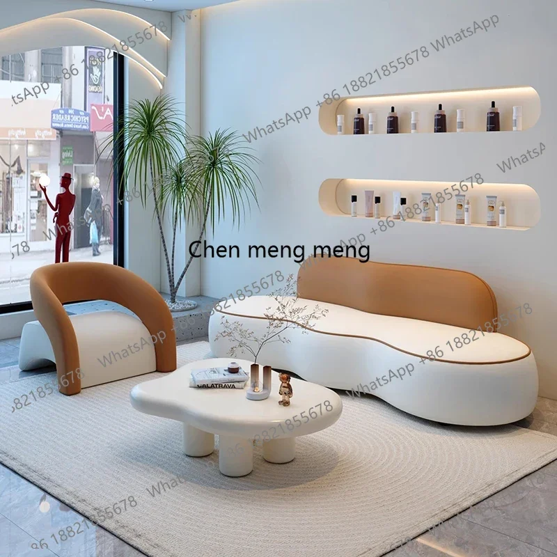 E153 Cloud Nordic Outdoor Sofa - Outdoor Furniture L Shape のレビューと価格