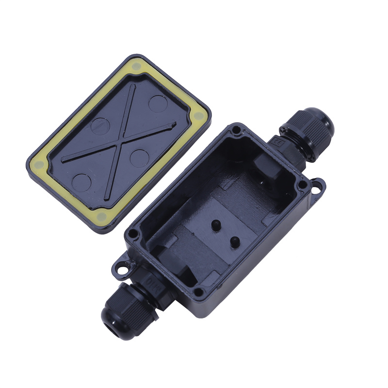 Junction Box Mini Outdoor Wate - Outdoor Furniture Outlet のレビューと価格