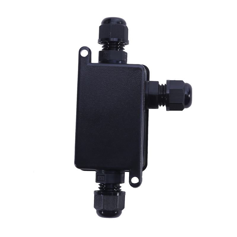 Junction Box Mini Outdoor Wate - Outdoor Furniture Outlet のレビューと価格