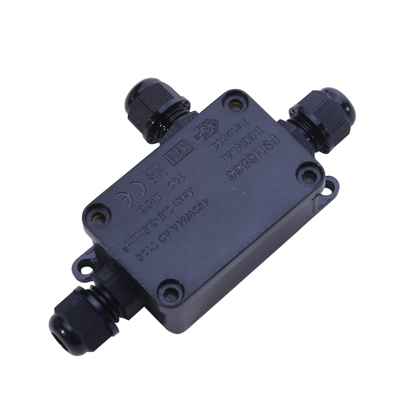 Junction Box Mini Outdoor Wate - Outdoor Furniture Outlet のレビューと価格