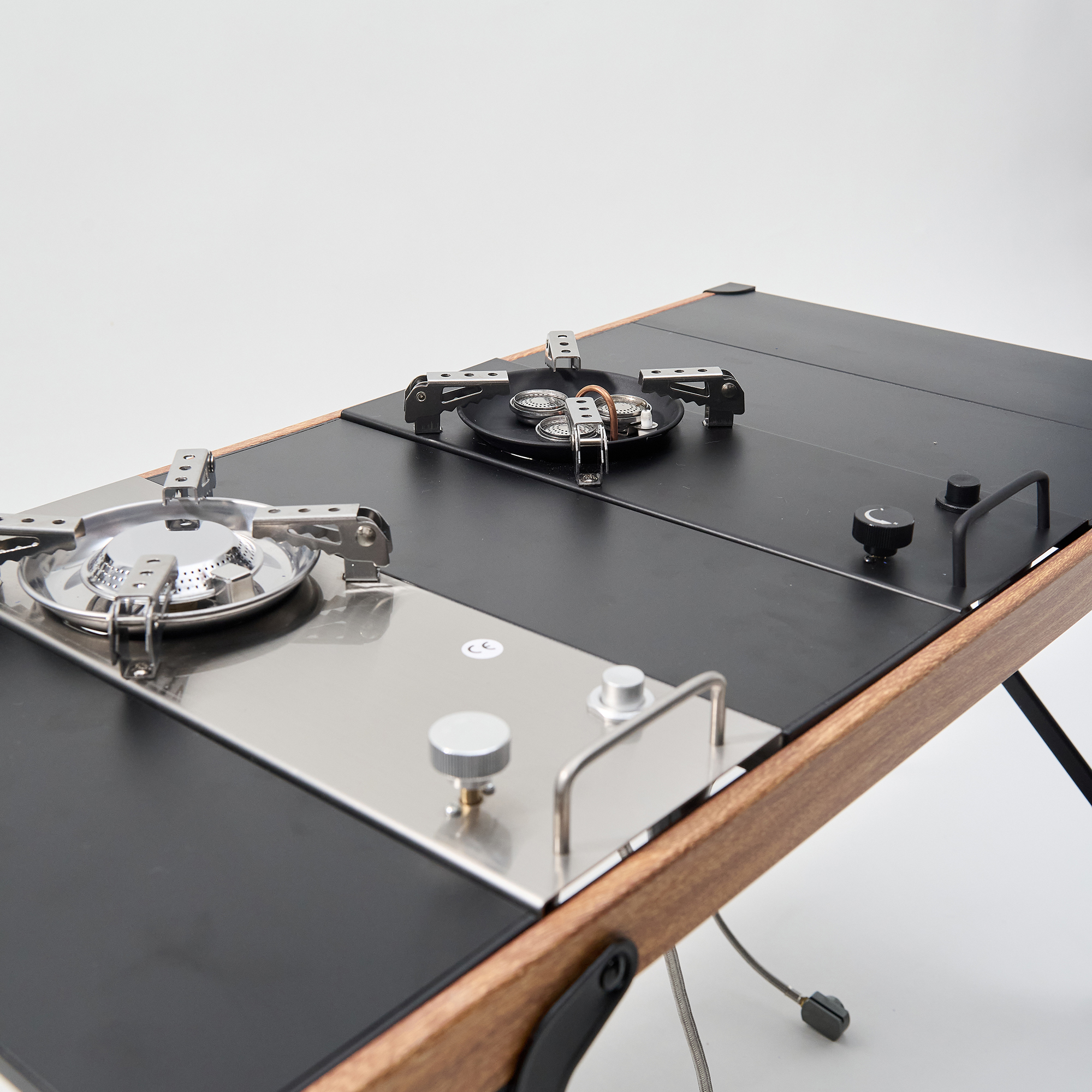 Pandatour IGT Camping Table Fo - Outdoor Furniture Australia のレビューと価格