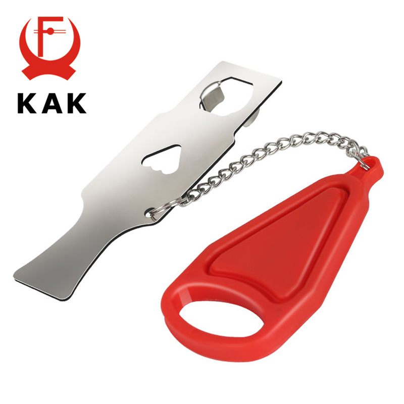 KAK Portable Door Lock Keyless - Outdoor Furniture Hotel のレビューと価格