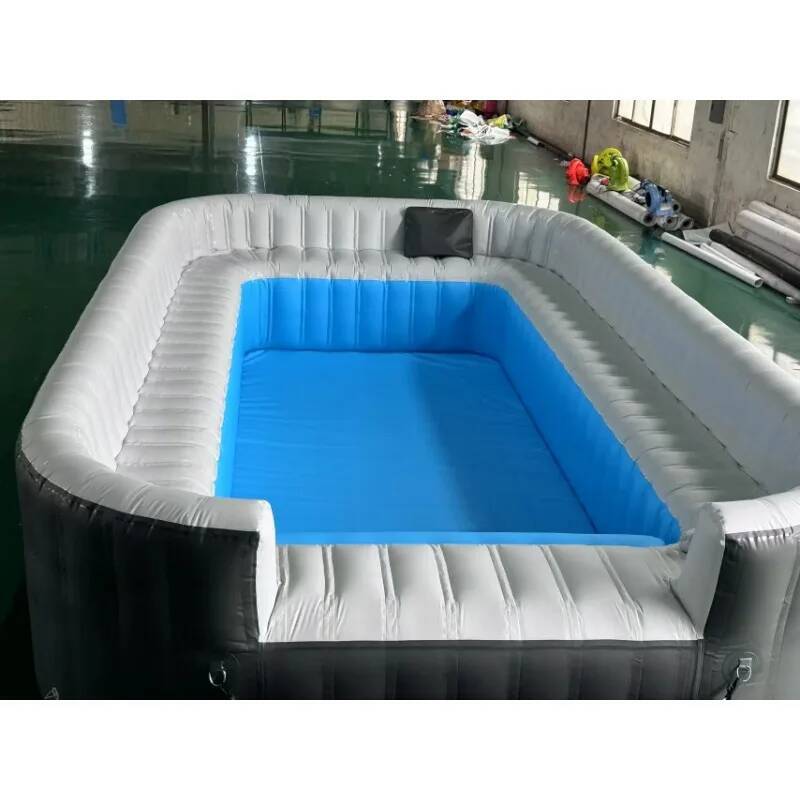 Commercial Customized Inflatab - Outdoor Furniture Lounge のレビューと価格
