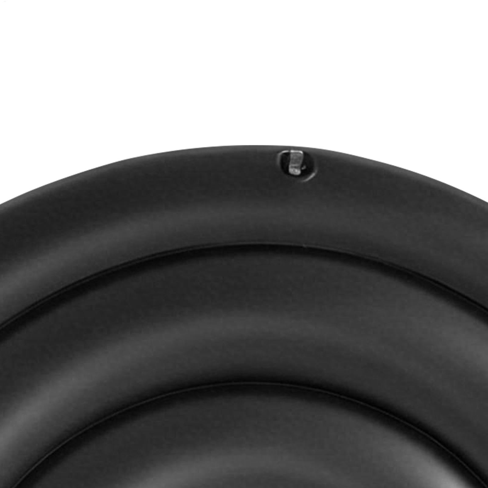 Inflatable Hot Tub Cover Round - Inflatable Hot Tub のレビューと価格