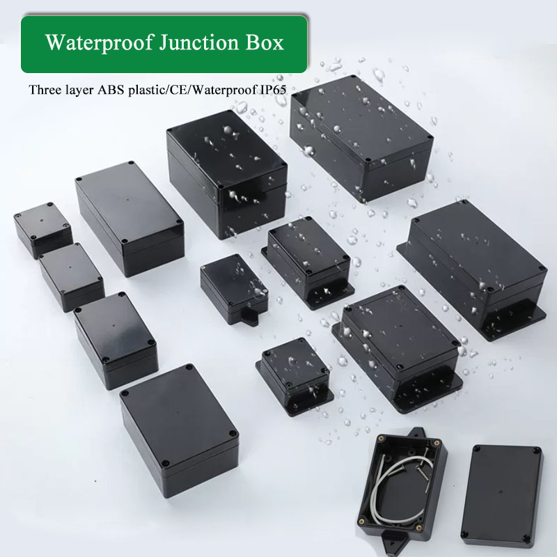 ABS Plastic Black Triple Water - Outdoor Furniture Outlet のレビューと価格