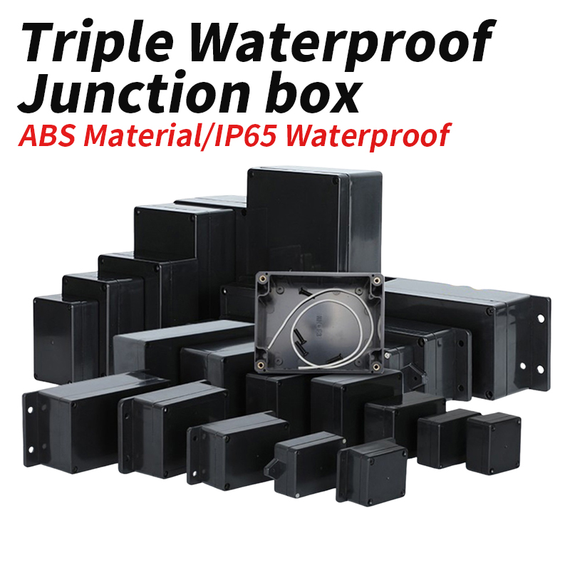ABS Plastic Black Triple Water - Outdoor Furniture Outlet のレビューと価格