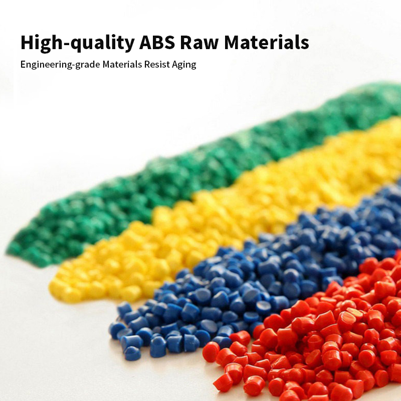 ABS Plastic Black Triple Water - Outdoor Furniture Outlet のレビューと価格