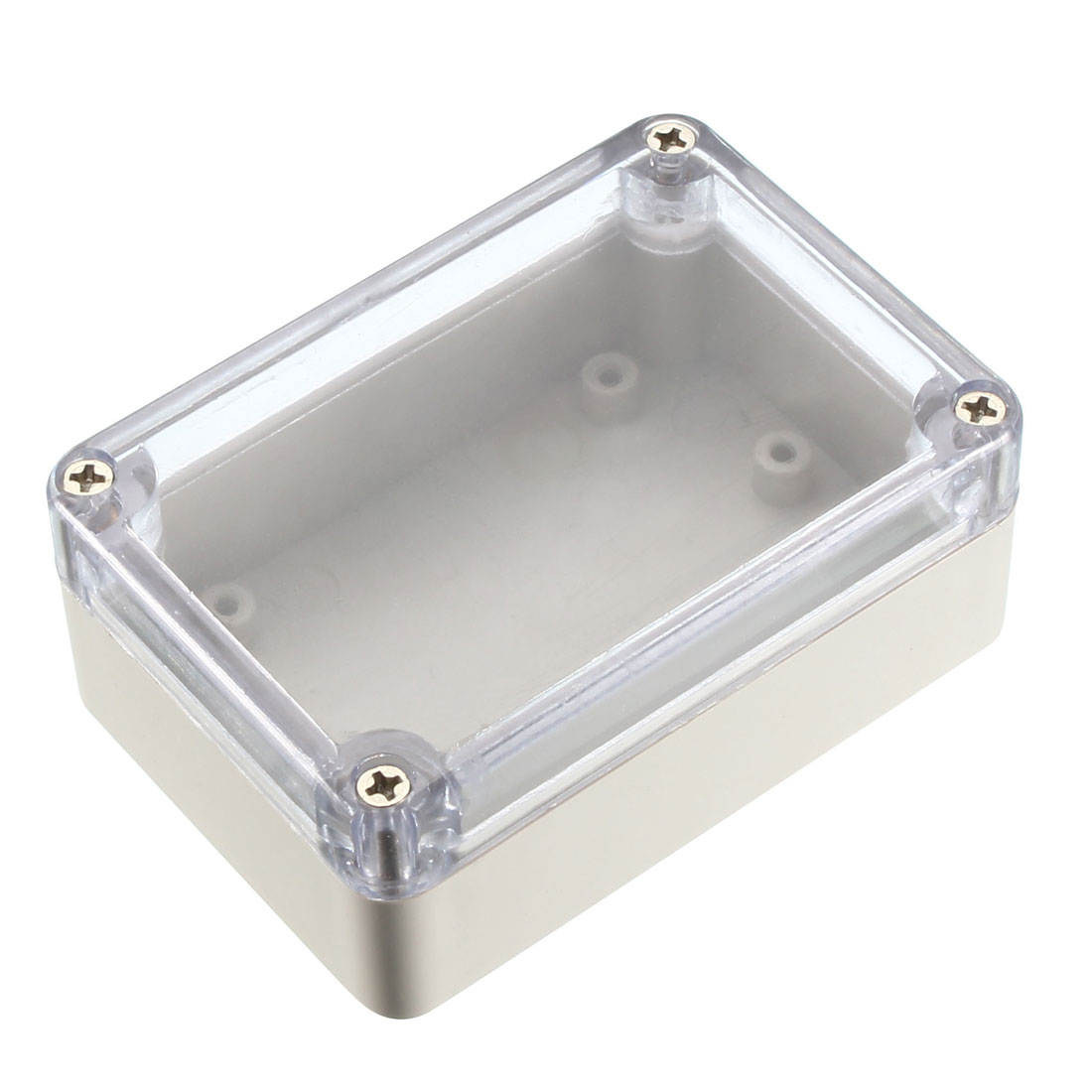 ABS Project Junction Box for E - Outdoor Furniture Outlet のレビューと価格