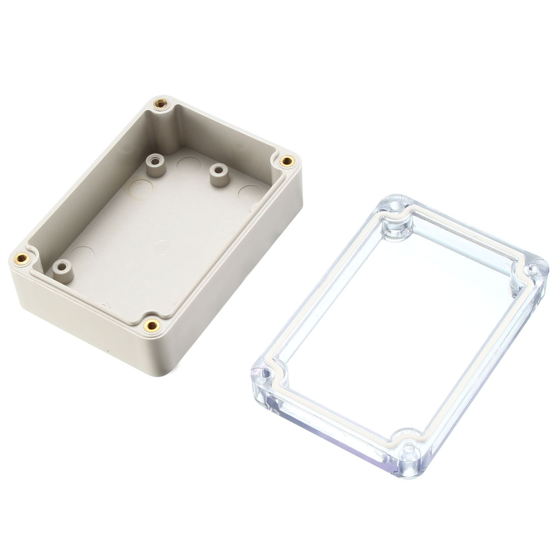ABS Project Junction Box for E - Outdoor Furniture Outlet のレビューと価格