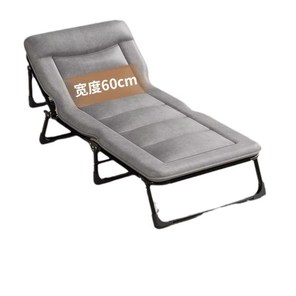 Simple Adult Nap Recliner Port - Outdoor Furniture Hotel のレビューと価格