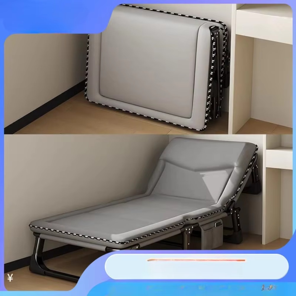 Simple Adult Nap Recliner Port - Outdoor Furniture Hotel のレビューと価格